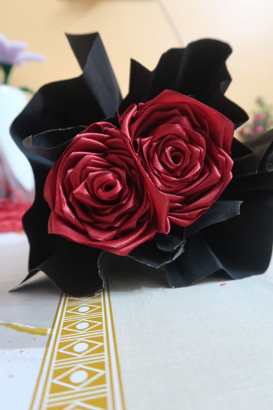 Birthday Special Hamper – Bloom, Sparkle & Love Edition